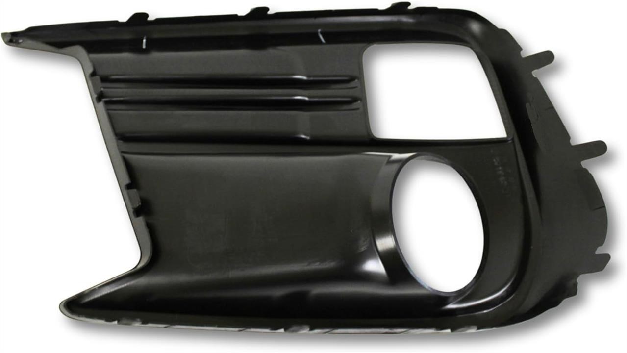 57731VA340 Subaru Eyelid, front fog light