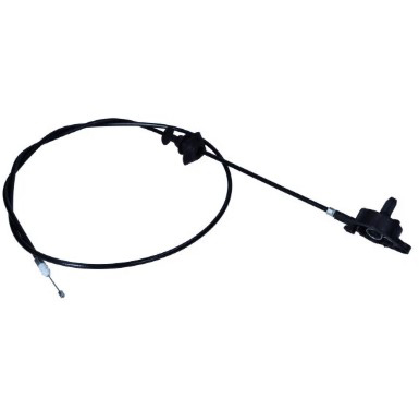 321764 Maxgear Bonnet Cable