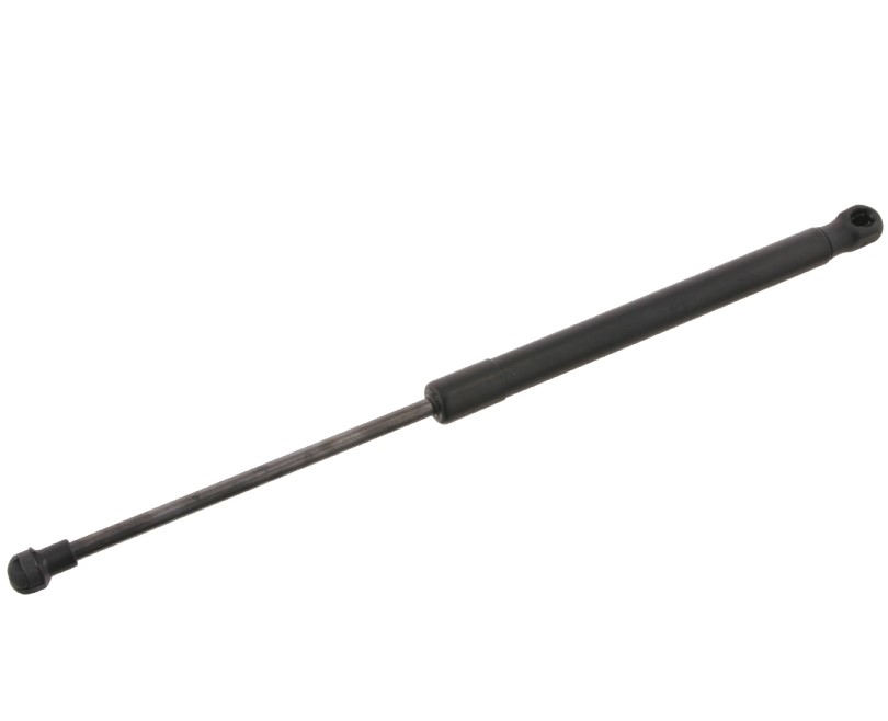 AEWW079 NTY Gas Spring, bonnet