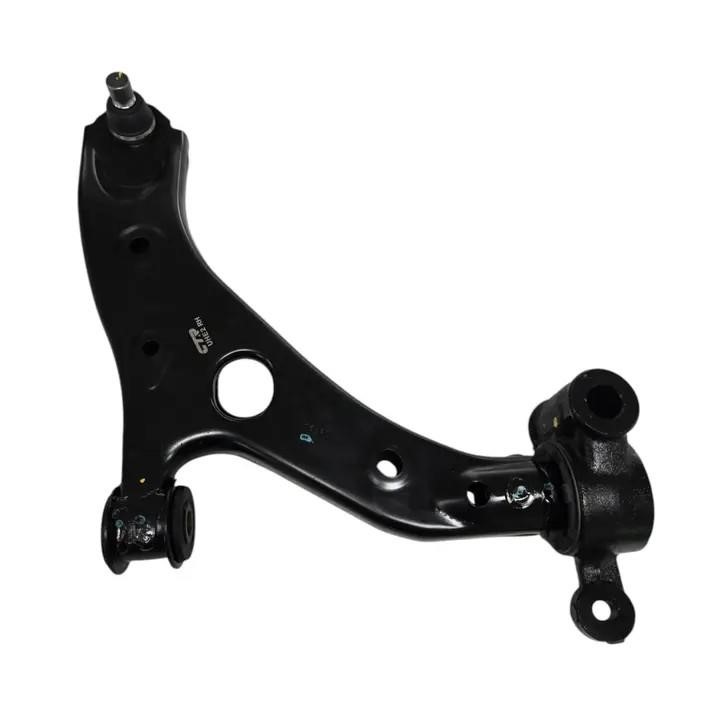 CQ0725R CTR Control/Trailing Arm, wheel suspension