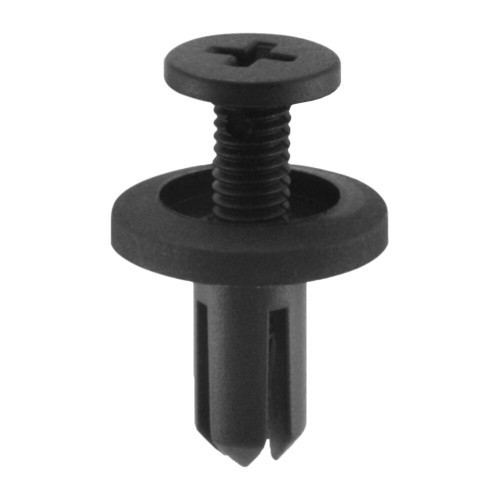 Hyundai/Kia KKY06 68865B Clip KKY0668865B KKY0668865B Hyundai/Kia Clip