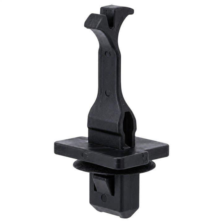 9095008004 Toyota Clip