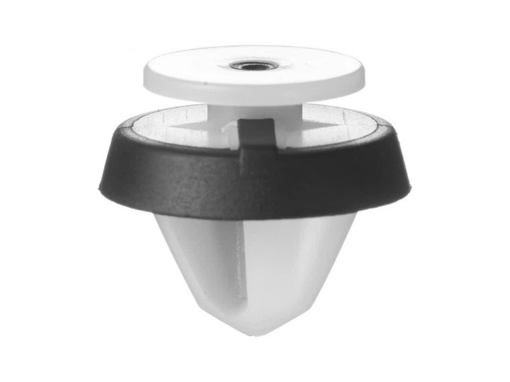 5J0867276 VAG Clip