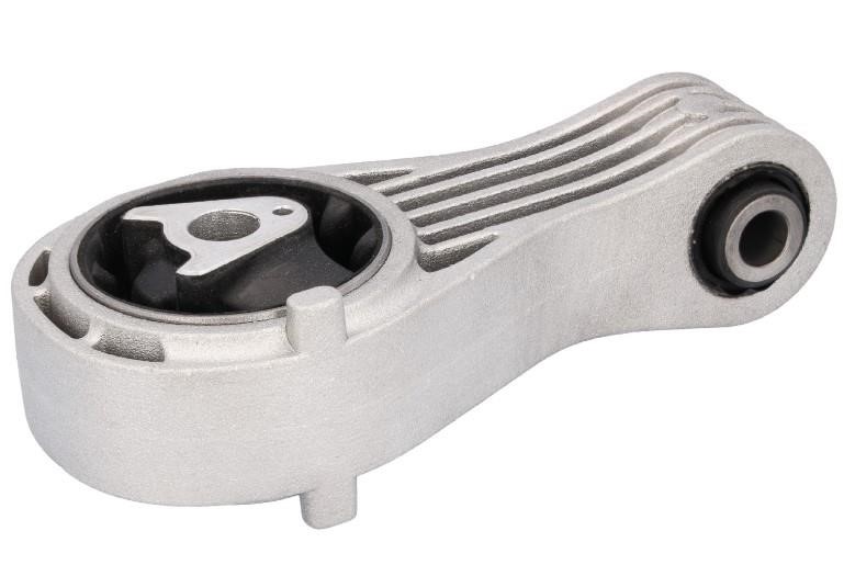 183665 febi Engine Mounting