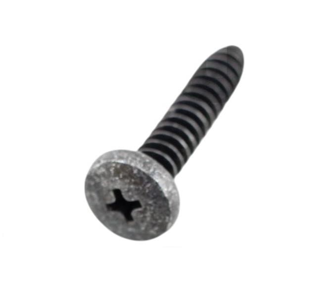9016460021 Toyota Screw