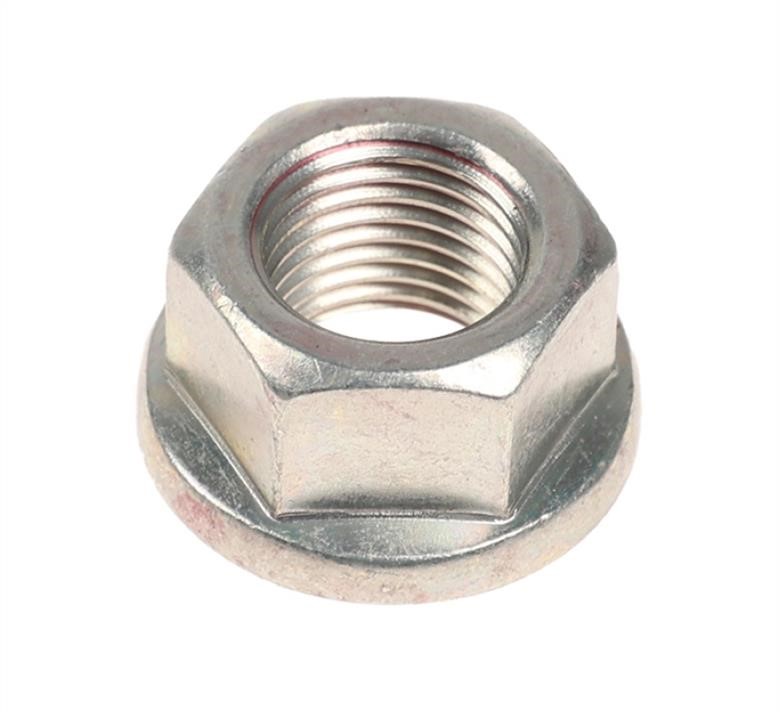 Toyota 90177-10002 Nut 9017710002 9017710002 Toyota Nut
