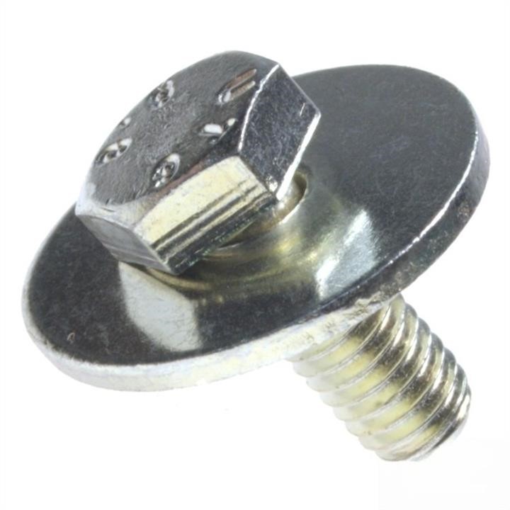 N91095001 VAG Bolt