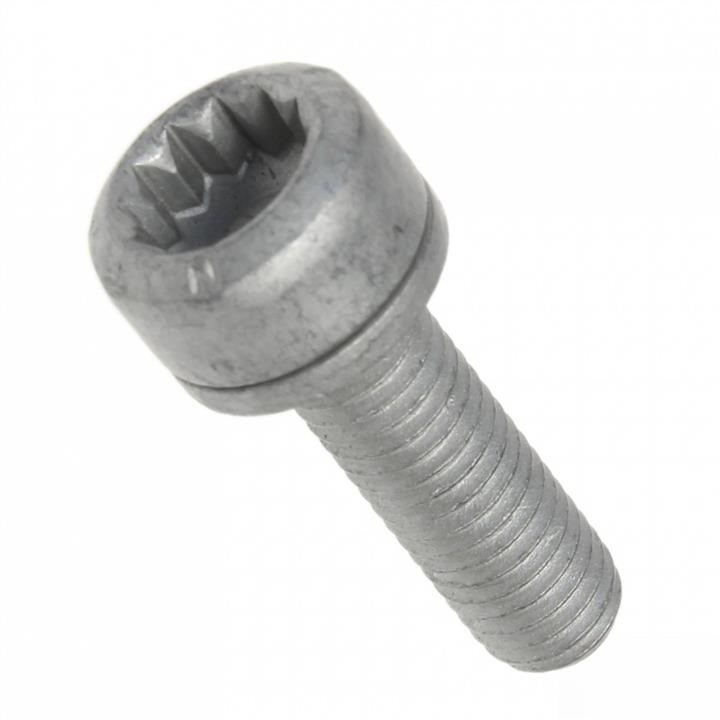 N91176101 VAG Bolt