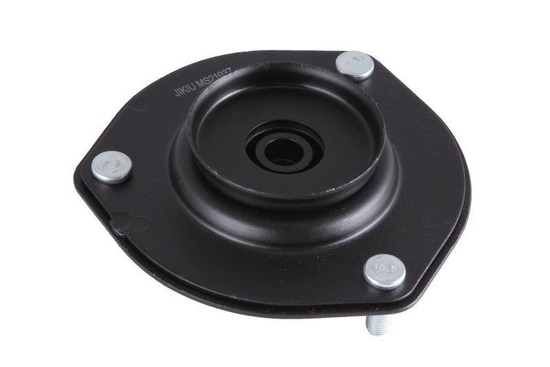 Toyota 48609-48040 Front strut mount 4860948040 4860948040 Toyota Front strut mount