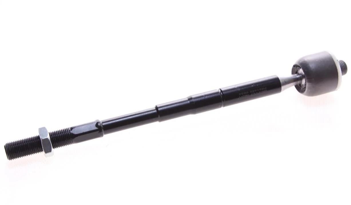 56540AA000 Hyundai/Kia Inner Tie Rod