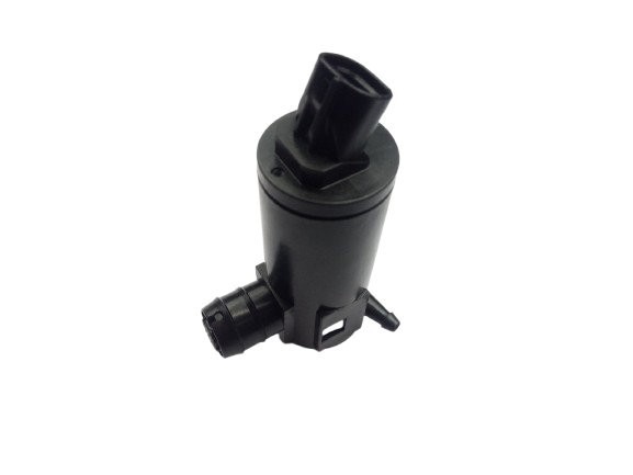 Buy Hyundai/Kia 98510 C1000 at a low price in United Arab Emirates!