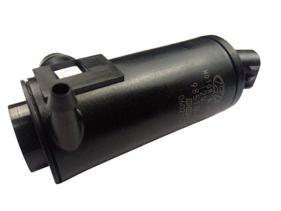 98510C1000 Hyundai/Kia Washer pump