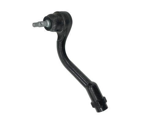 56820BE000 Hyundai/Kia Tie rod end