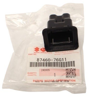 Buy Suzuki 87460-76G11 at a low price in United Arab Emirates!