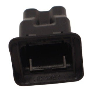 8746076G11 Suzuki Hook, rear seat cushion lock