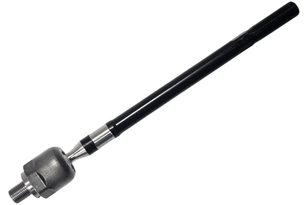 577304F000 Hyundai/Kia Inner Tie Rod