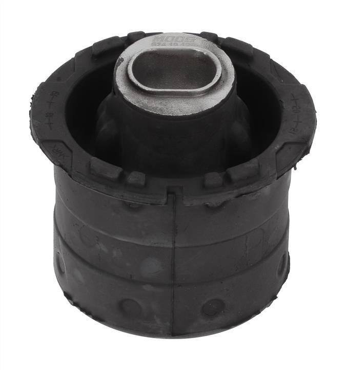 LR058008 Land Rover Rear axle bush