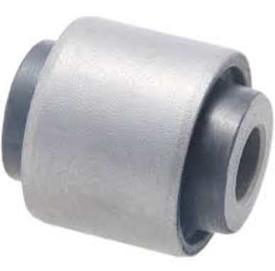 55253D7000 Hyundai/Kia Bushing, rear transverse arm, lower