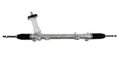 Hyundai/Kia 56500 D7600 Steering rack 56500D7600 56500D7600 Hyundai/Kia Steering rack