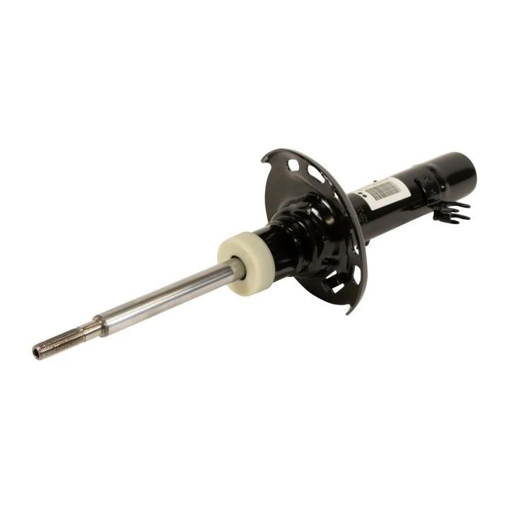 9820324680 Citroen/Peugeot Front Right Suspension Strut