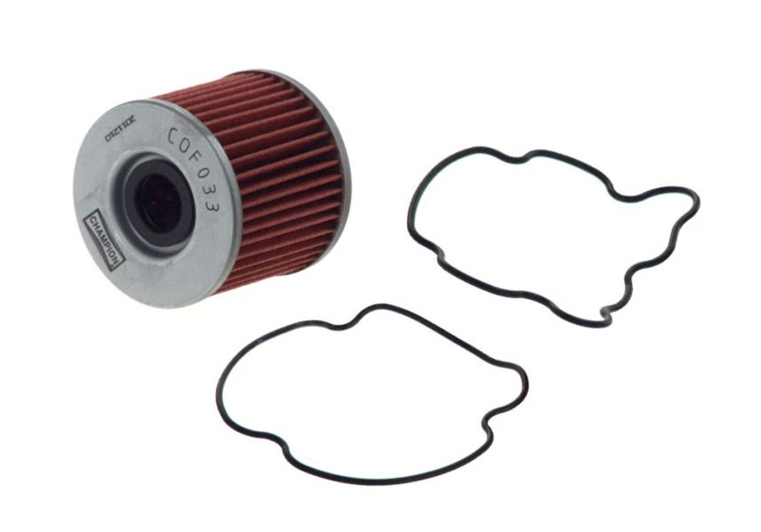 COF033 Champion Oil Filter