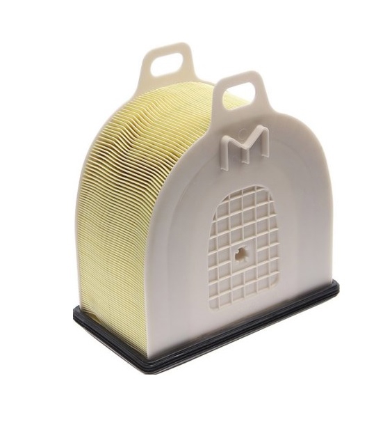 281305M100 Hyundai/Kia Air filter