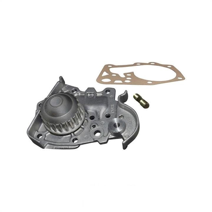 8671017773 Renault Water pump