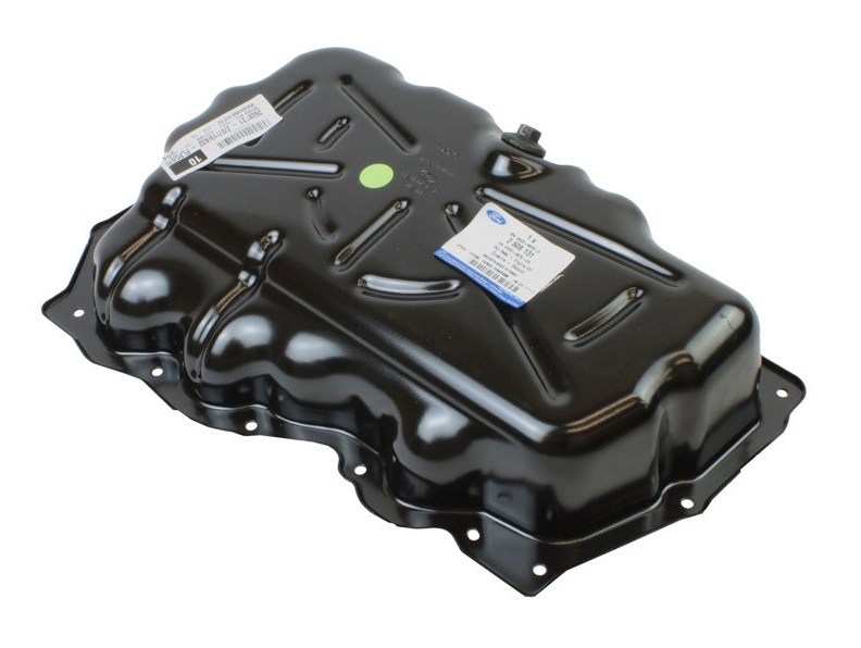 2608131 Ford Oil Pan