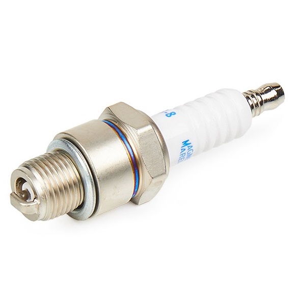 062609000083 Magneti marelli Spark plug