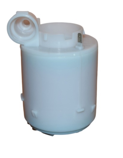 31112F2600 Hyundai/Kia Fuel filter