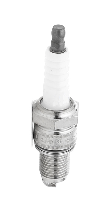 Hyundai/Kia 18825 11101 Spark plug 1882511101 1882511101 Hyundai/Kia Spark plug