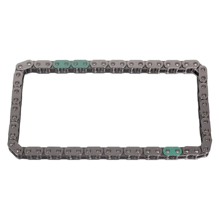 13441RBDE01 Honda Timing chain