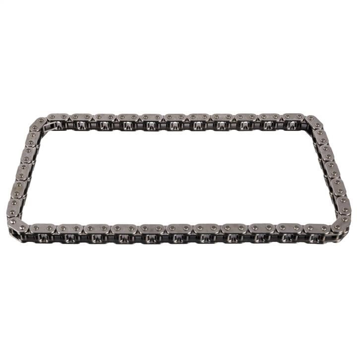 Timing chain Suzuki Vitara: 1676077E01 Suzuki Timing chain