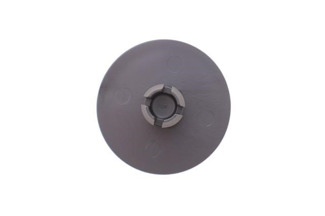 482520KC60 Toyota Spring Mounting