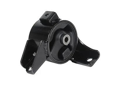 Engine support mount Suzuki Liana: 1161054G30 Suzuki Engine mount right
