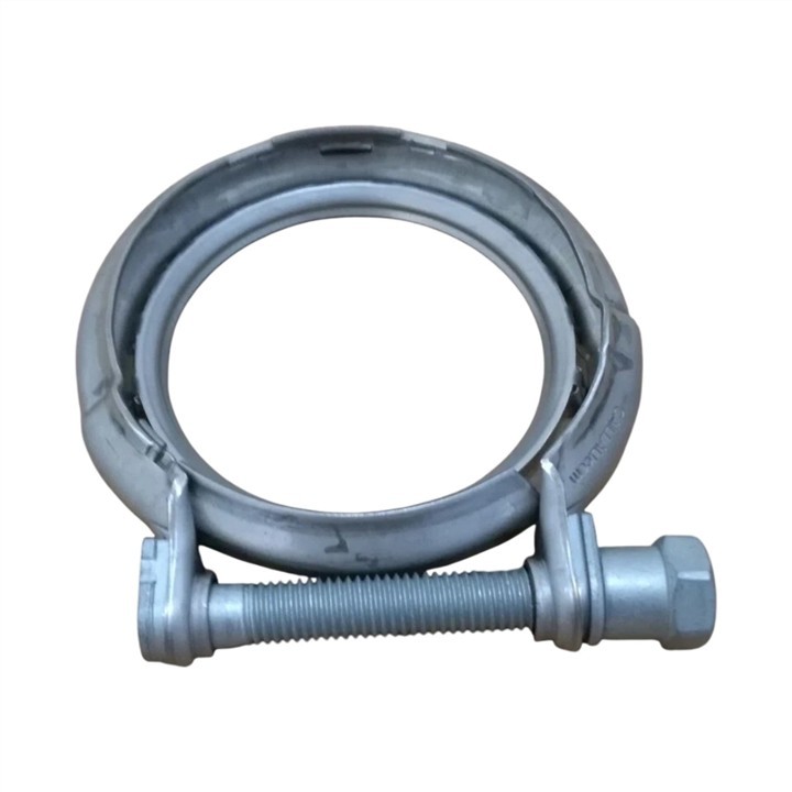 18305A04BD5 BMW Clamp
