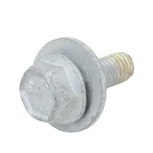 BMW 31 30 6 851 799 Screw 31306851799 31306851799 BMW Screw