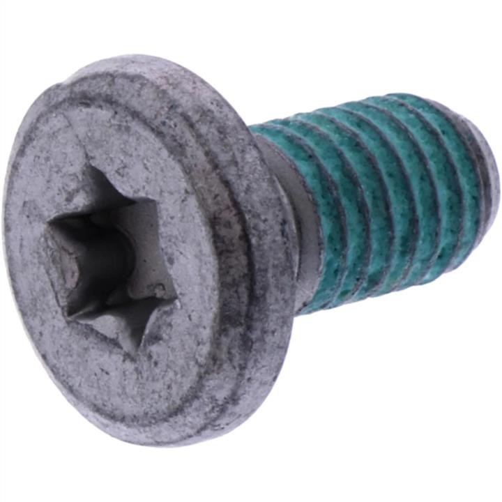 33177709205 BMW Screw