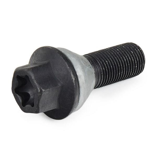 36136795153 BMW Wheel bolt