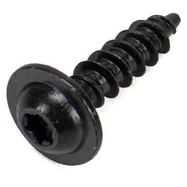 YQ00159780 Citroen/Peugeot Sheet Metal Screw