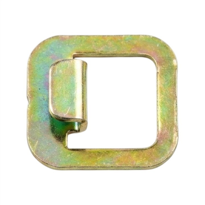 9731917000 Hyundai/Kia Clamping Piece