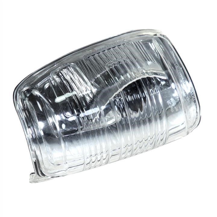 1910471 Ford Flashlight