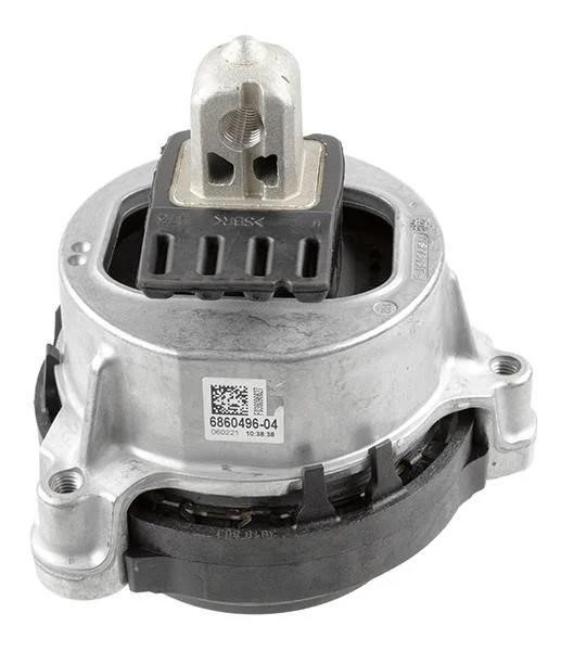 BMW 22 11 6 860 496 Engine mount 22116860496 22116860496 BMW Engine mount