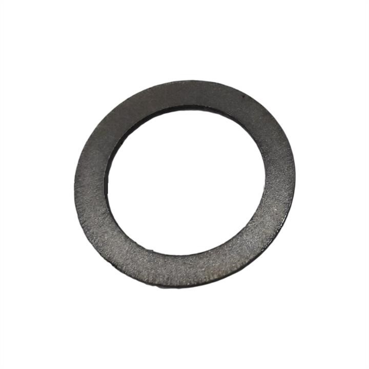 2222502500 Hyundai/Kia Seat, valve spring