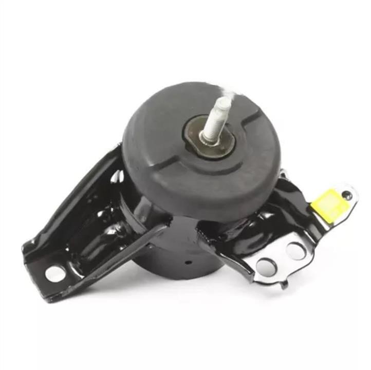21810D4120 Hyundai/Kia Engine mount