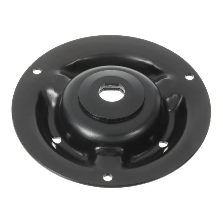 546203X000 Hyundai/Kia Front strut mount