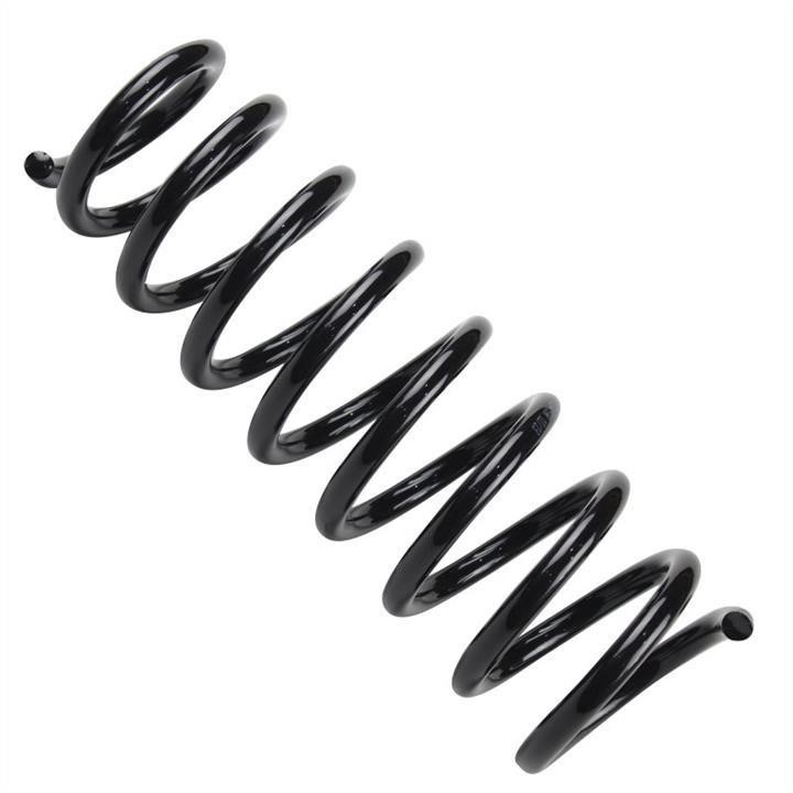 Coil springs Hyundai i30: 553502L200 Hyundai/Kia Rear coil spring