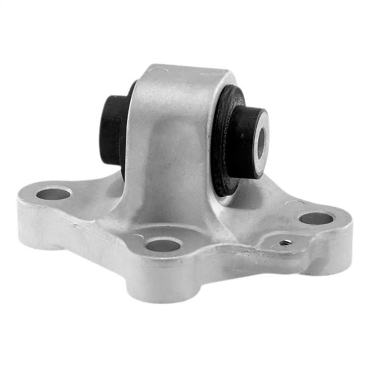 113323TS0A Nissan Engine mount