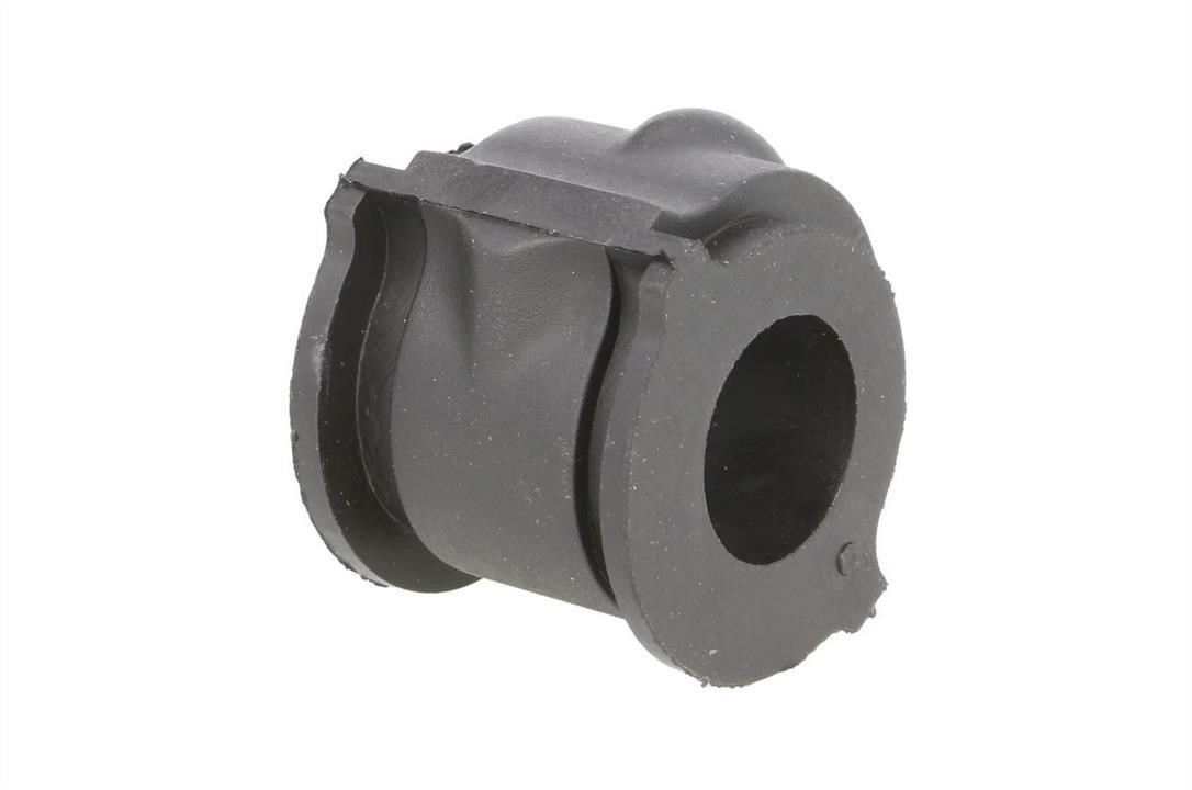 546132Y002 Nissan Front anti roll bar bush