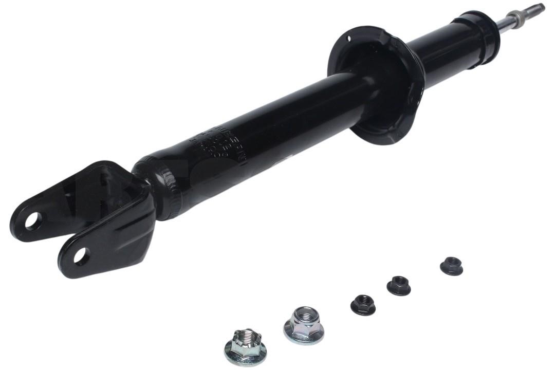 E61104GD0C Nissan Front suspension shock absorber